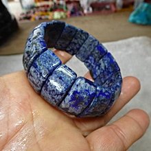 阿富汗 青金石雕彌勒 天青石雕彌勒財神 彌勒佛 彌勒菩薩 歷史價格詳細信息