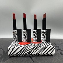『韓秀高端日韓代購』Y*聖*蘭黑管唇釉5.5ml 持久保濕唇彩 滋潤水光鏡面口紅 歷史價格詳細信息