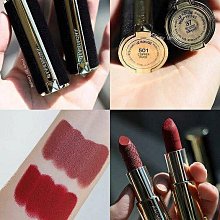 『韓秀高端日韓代購』絲芙蘭唇釉6ml 3色：2 5 7 豐盈蜜潤唇釉 唇彩 口紅 歷史價格詳細信息