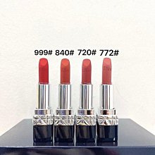 迪秀D1專業吹風機大功率2600W髮廊專用速幹大風力負離子護髮加長 歷史價格詳細信息