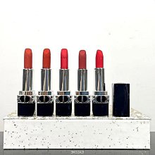 迪秀D1專業吹風機大功率2600W髮廊專用速幹大風力負離子護髮加長 歷史價格詳細信息