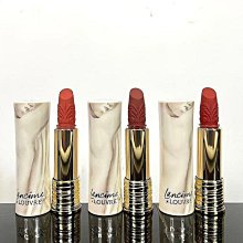 盧浮宮浮雕黑執事機械透底窗羅馬數錶盤懷錶掛錶蒸汽廢土詭秘之主 歷史價格詳細信息