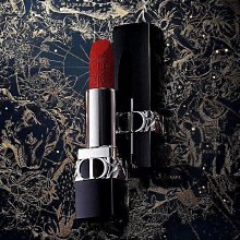 『韓秀高端日韓代購』絲芙蘭唇釉6ml 3色：2 5 7 豐盈蜜潤唇釉 唇彩 口紅 歷史價格詳細信息