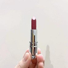 『韓秀高端日韓代購』絲芙蘭唇釉6ml 3色：2 5 7 豐盈蜜潤唇釉 唇彩 口紅 歷史價格詳細信息