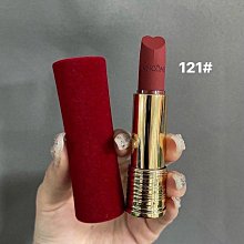 『韓秀高端日韓代購』絲芙蘭唇釉6ml 3色：2 5 7 豐盈蜜潤唇釉 唇彩 口紅 歷史價格詳細信息