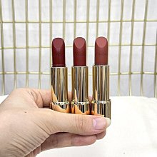 ⑥號純色西布貝雷帽男潮ins百搭復古短檐八角帽后封口春秋英倫報童帽ADFG 歷史價格詳細信息