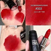 紀希 夏季新款桑蠶絲短袖 高級刺繡工藝  甄選桑蠶絲面料  做工精細 工藝標準與 超奢品 桑蠶絲面料具有透氣 親膚 吸濕 爽滑冰涼 NO15818 歷史價格詳細信息