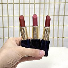 最新款 雅萌公司貨保固 日本 YAMAN ACE 5代 黃金五環 升級版 Bloom 5 yaman s16 歷史價格詳細信息