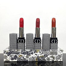 迪秀D1專業吹風機大功率2600W髮廊專用速幹大風力負離子護髮加長 歷史價格詳細信息