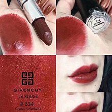 紀希 夏季新款桑蠶絲短袖 高級刺繡工藝  甄選桑蠶絲面料  做工精細 工藝標準與 超奢品 桑蠶絲面料具有透氣 親膚 吸濕 爽滑冰涼 NO15818 歷史價格詳細信息