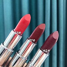 紀希 夏季新款桑蠶絲短袖 高級刺繡工藝  甄選桑蠶絲面料  做工精細 工藝標準與 超奢品 桑蠶絲面料具有透氣 親膚 吸濕 爽滑冰涼 NO15818 歷史價格詳細信息