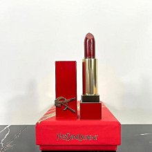 『韓秀高端日韓代購』Y*聖*蘭黑管唇釉5.5ml 持久保濕唇彩 滋潤水光鏡面口紅 歷史價格詳細信息
