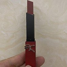 小金條口紅 口紅 細管口紅 不掉色不沾杯 豆沙色 霧面口紅 唇膏 唇彩 啞光 滋潤保濕 現貨 熱銷【小妮子美妝】 歷史價格詳細信息