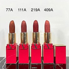 日韓 天鵝湖芭蕾舞 浪漫森系仙女荷葉袖套新娘甜美德墨特 生成珍珠雙層蕾絲Lolita手袖  生成 PUNK 少女歐美 歷史價格詳細信息