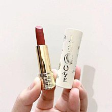 『韓秀高端日韓代購』蘭蔻菁純臻顏面霜60ml soft cream(輕盈版)/ rich cream(滋潤版) 箐純面霜 歷史價格詳細信息