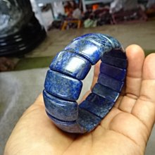 阿富汗 青金石雕彌勒 天青石雕彌勒財神 彌勒佛 彌勒菩薩 歷史價格詳細信息