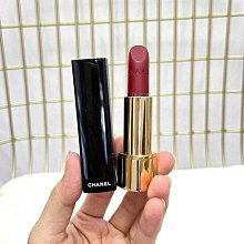 『韓秀高端日韓代購』CHANE*小香雙效持色唇釉4.5ml+3.5ml 持久不易掉色口紅 雙頭唇釉 唇彩 歷史價格詳細信息