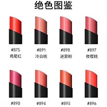 『韓秀高端日韓代購』MAC小金盒修容高光雙色盤7g 修容盤 omega鼻影 生薑高光 歷史價格詳細信息