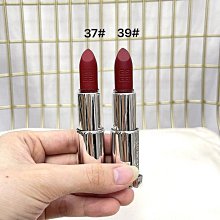 『韓秀高端日韓代購』絲芙蘭唇釉6ml 3色：2 5 7 豐盈蜜潤唇釉 唇彩 口紅 歷史價格詳細信息