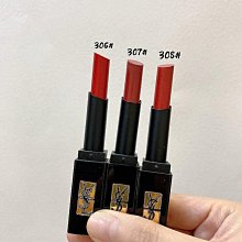 『韓秀高端日韓代購』絲芙蘭唇釉6ml 3色：2 5 7 豐盈蜜潤唇釉 唇彩 口紅 歷史價格詳細信息