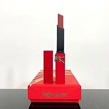 小金條口紅 口紅 細管口紅 不掉色不沾杯 豆沙色 霧面口紅 唇膏 唇彩 啞光 滋潤保濕 現貨 熱銷【小妮子美妝】 歷史價格詳細信息