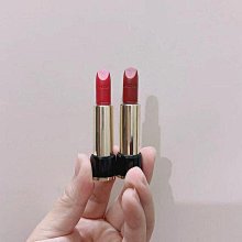 ⑥號純色西布貝雷帽男潮ins百搭復古短檐八角帽后封口春秋英倫報童帽ADFG 歷史價格詳細信息