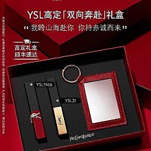 小金條口紅 口紅 細管口紅 不掉色不沾杯 豆沙色 霧面口紅 唇膏 唇彩 啞光 滋潤保濕 現貨 熱銷【小妮子美妝】 歷史價格詳細信息