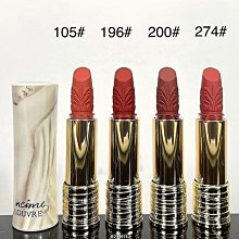 盧浮宮浮雕黑執事機械透底窗羅馬數錶盤懷錶掛錶蒸汽廢土詭秘之主 歷史價格詳細信息