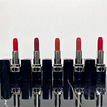 迪秀D1專業吹風機大功率2600W髮廊專用速幹大風力負離子護髮加長 歷史價格詳細信息