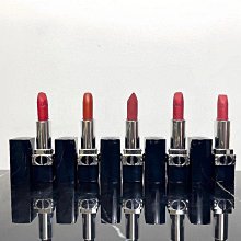 『韓秀高端日韓代購』絲芙蘭唇釉6ml 3色：2 5 7 豐盈蜜潤唇釉 唇彩 口紅 歷史價格詳細信息