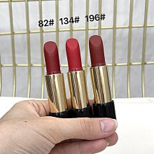 新款紅光5光源紅外燈設備red ligh手電筒 歷史價格詳細信息