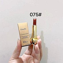 迪秀D1專業吹風機大功率2600W髮廊專用速幹大風力負離子護髮加長 歷史價格詳細信息
