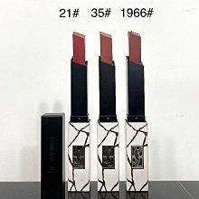 小金條口紅 口紅 細管口紅 不掉色不沾杯 豆沙色 霧面口紅 唇膏 唇彩 啞光 滋潤保濕 現貨 熱銷【小妮子美妝】 歷史價格詳細信息