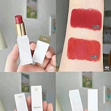 限量27色 三菱Uni-ball ONE F 低重心金屬自動鋼珠筆 UMNSF-05/38(黑芯) 歷史價格詳細信息