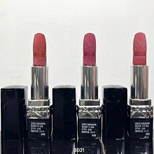 迪秀D1專業吹風機大功率2600W髮廊專用速幹大風力負離子護髮加長 歷史價格詳細信息