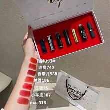 『韓秀高端日韓代購』奧爾濱E大餅27g 3色：1# 4# 6# 貴婦蜜粉 粉餅 定妝粉 散粉 歷史價格詳細信息