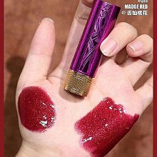 GUCCI 秀色在握指甲油10ml 多色可選  廠商直送 現貨 歷史價格詳細信息