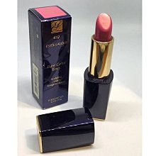 【H2Shop】全新 Chopard 蕭邦 鑰匙圈 愛心形狀 淺紫色 key ring 全新 現貨 盒裝 歷史價格詳細信息