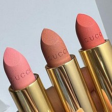 GUCCI 秀色在握指甲油10ml 多色可選  廠商直送 現貨 歷史價格詳細信息