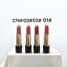 『韓秀高端日韓代購』蘭蔻菁純臻顏面霜60ml soft cream(輕盈版)/ rich cream(滋潤版) 箐純面霜 歷史價格詳細信息