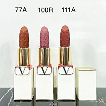 日韓 天鵝湖芭蕾舞 浪漫森系仙女荷葉袖套新娘甜美德墨特 生成珍珠雙層蕾絲Lolita手袖  生成 PUNK 少女歐美 歷史價格詳細信息