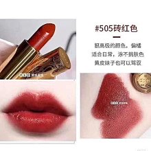 新品日韓紅繩手工編織夜光腳鏈女發光夜明珠宮廷足鏈鈴鐺古風平安特艾超夯 精品 歷史價格詳細信息