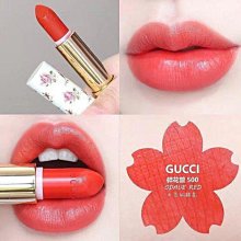 日本代購 ５００點=180元 日版 iTunes gift card 也有 1000 1500 3000 歷史價格詳細信息