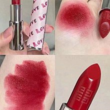 ??日韓正品代購?? MAC 漸變色子彈頭 口紅 共6款 氣質出眾  網紅熱賣款 歷史價格詳細信息