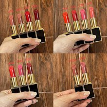 15色口紅盤 | 美容上課乙丙級考試(L15-01)[58654] 歷史價格詳細信息