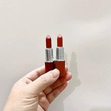 15色口紅盤 | 美容上課乙丙級考試(L15-01)[58654] 歷史價格詳細信息