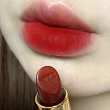 TF16 斯嘉麗紅 價格比較,價格查詢,歷史價格詳細信息