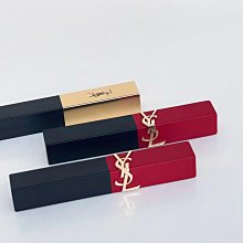 浮漂新品悶竿臺釣咬鉤變色爆閃電子竿稍燈進口悶竿卸力報警裝置感應燈 歷史價格詳細信息