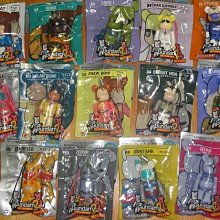 日本 百事可樂 瓶蓋公仔 鈴木一朗 棒球吉祥物 歷史價格詳細信息