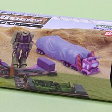 BANDAI 盒玩 機動戰士鋼彈 ARTIFACT 微縮模型 全5種 一中盒10入販售 萬年東海 歷史價格詳細信息